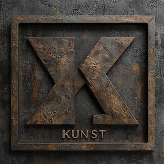 Kunst