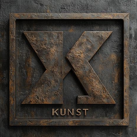 Kunst