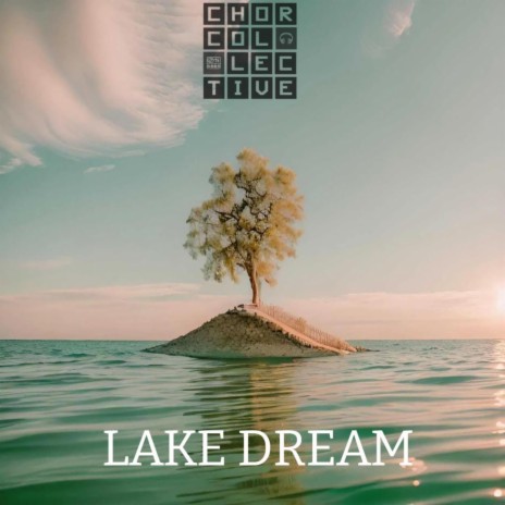 Lake Dream