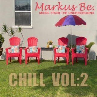 Chill Vol:2