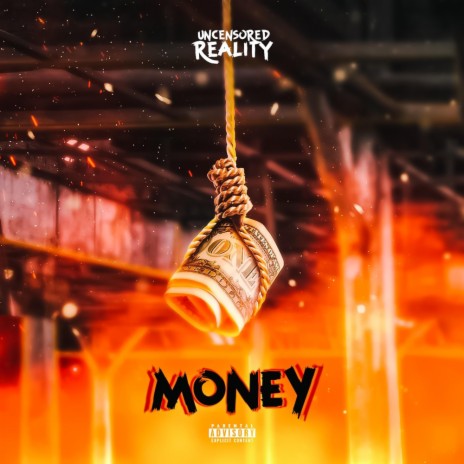 For The Money | Boomplay Music