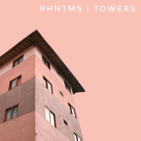 Towers | Boomplay Music