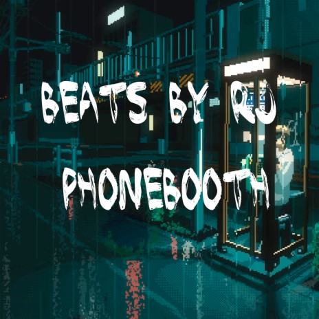 Phonebooth | Boomplay Music