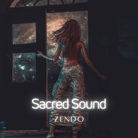 Sacred Sound