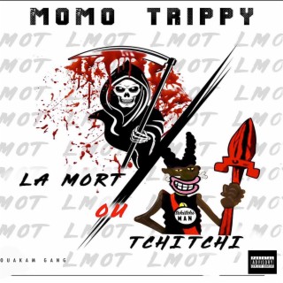 Momo Trippy
