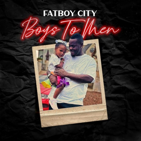 Boys to men | Boomplay Music