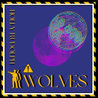 Wolves! (catastrophic disclosure)