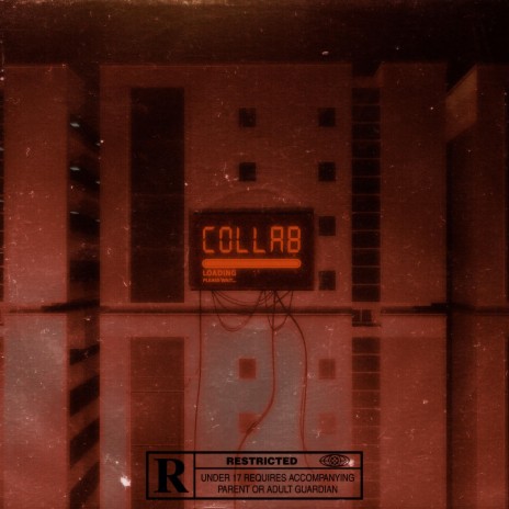 COLLAB ft. 100 Blaze | Boomplay Music