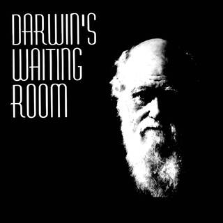 Darwin's Waiting Room