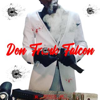 Don Frank Falcone lyrics | Boomplay Music