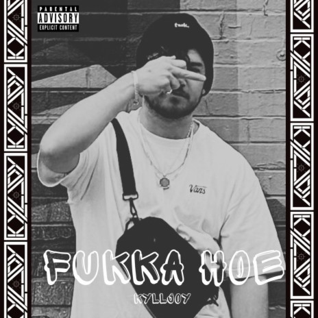 FUKKA HOE | Boomplay Music