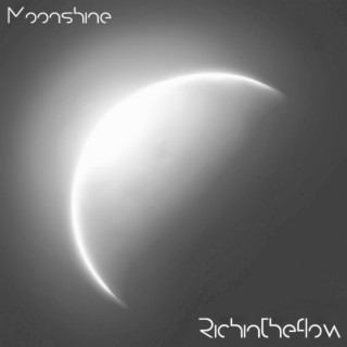 Moonshine