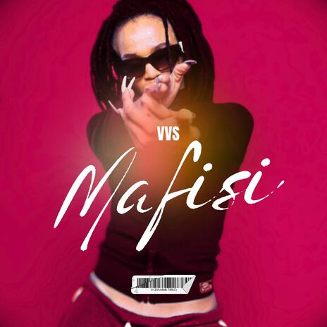 MAFISI | Boomplay Music