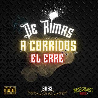 El Gordo Buchanans lyrics | Boomplay Music