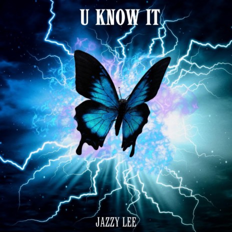 U Know It | Boomplay Music