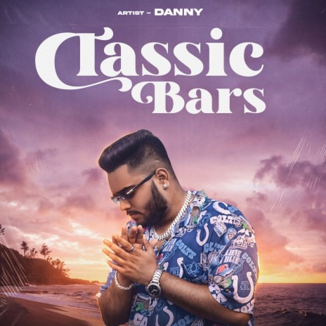 Classic Bars | Boomplay Music