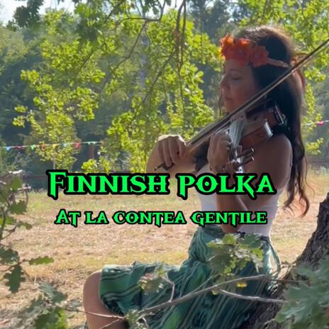 Finnish Polka (Electro Tavern Version) | Boomplay Music