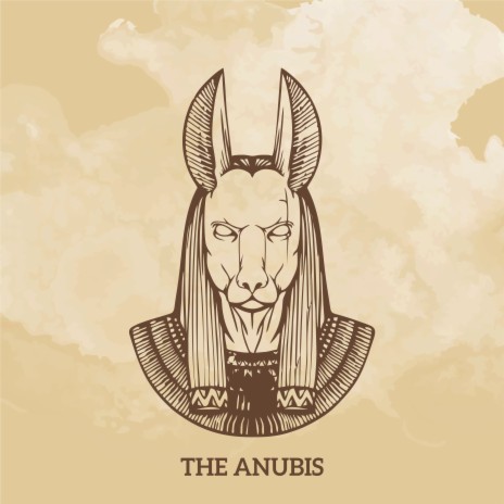 The Anonimus (Official Remix) | Boomplay Music