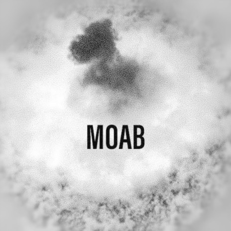 Moab | Boomplay Music