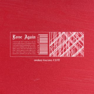 Love Again (Acoustic)