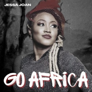 Go Africa