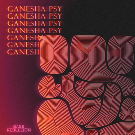 Ganesha Psy | Boomplay Music