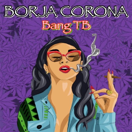 Bang Tb | Boomplay Music