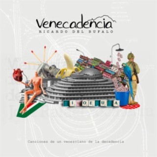 Venecadencia