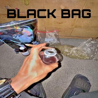 BlackBag