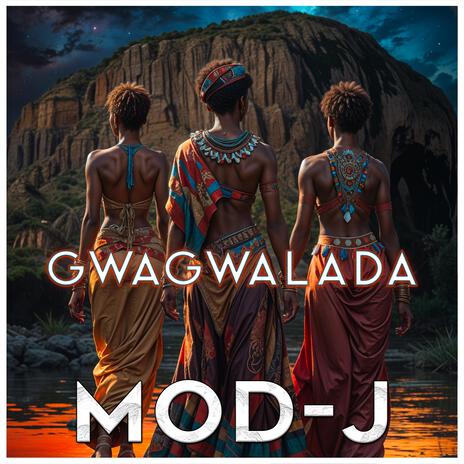 Gwagwalada | Boomplay Music