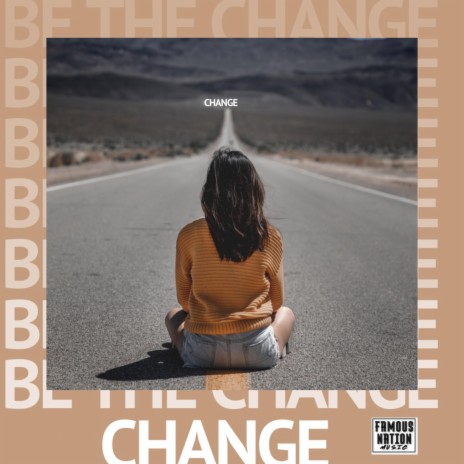 Change | Boomplay Music