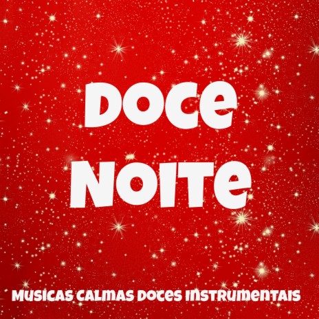 Jingle Bells. Canção de Natal