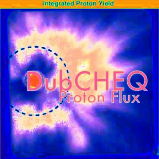 Proton Flux