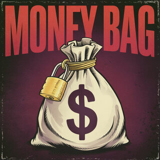 Money Bag