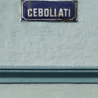 Cebollatí