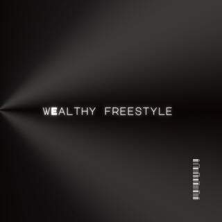 Wealthy freestyle