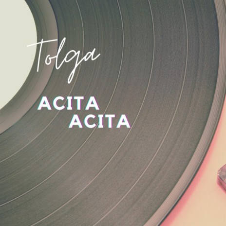 Acıta acıta | Boomplay Music