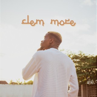 Clemmore