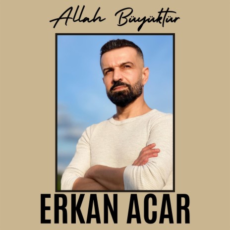 Allah Büyüktür | Boomplay Music