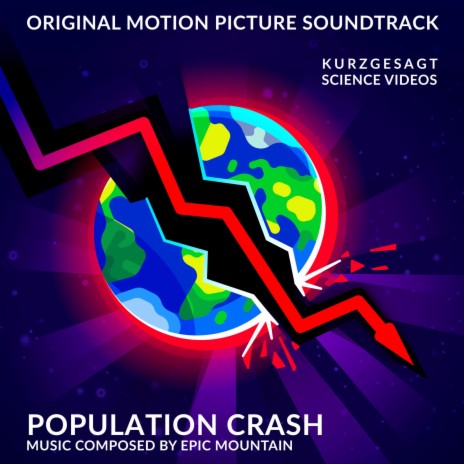 Population Crash