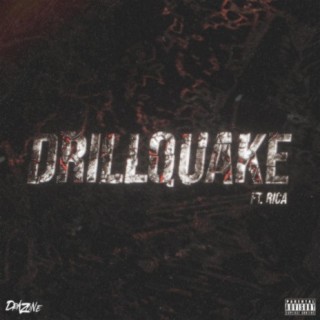 Drillquake