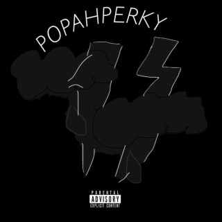 POPAHPERKY