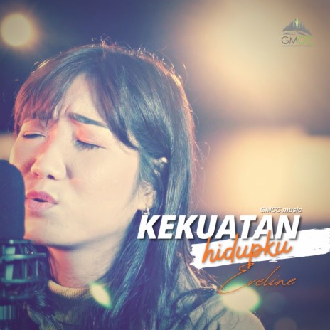 Kekuatan Hidupku | Boomplay Music