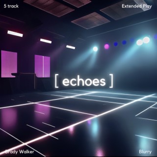 echoes