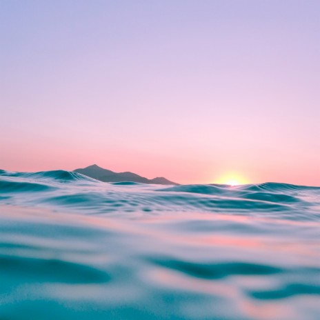 Soothing Wave