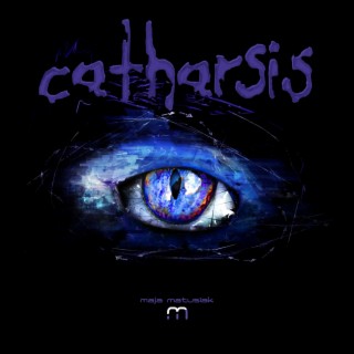 catharsis lyrics | Boomplay Music