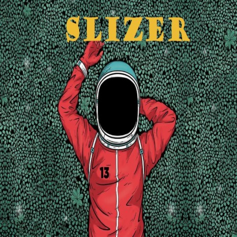 Slizer ft. Ozus