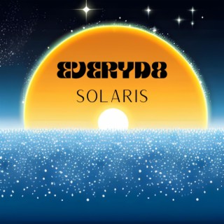 Solaris