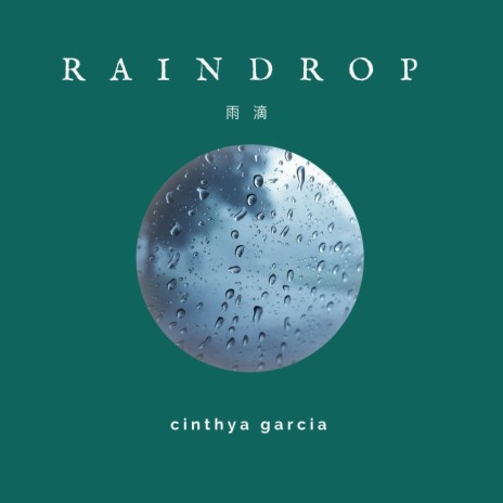 Raindrop | Boomplay Music