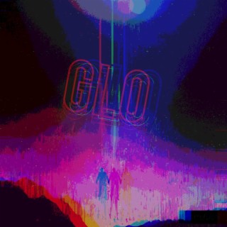 GLO4P